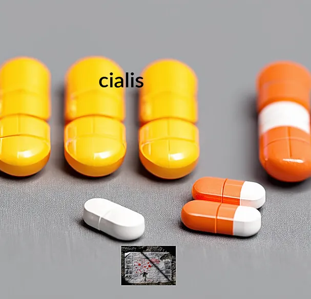 Qui a acheter du cialis sur internet